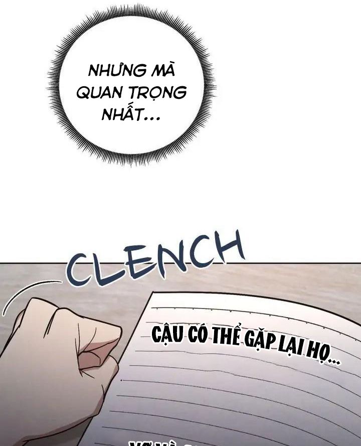 The Live Chap 2 - Next Chap 3