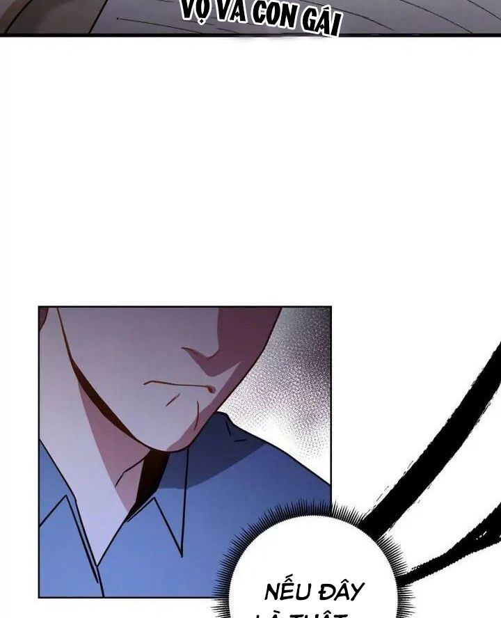 The Live Chap 2 - Next Chap 3