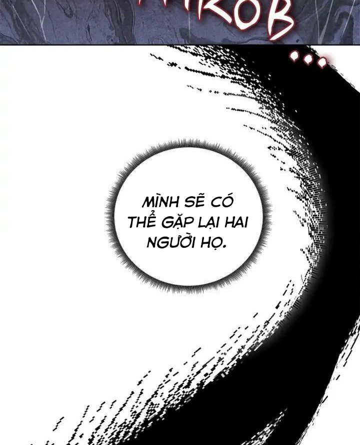 The Live Chap 2 - Next Chap 3