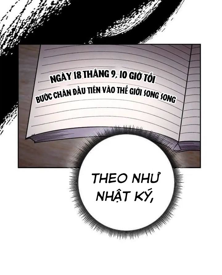 The Live Chap 2 - Next Chap 3