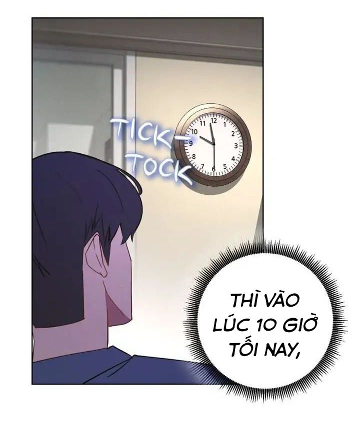 The Live Chap 2 - Next Chap 3