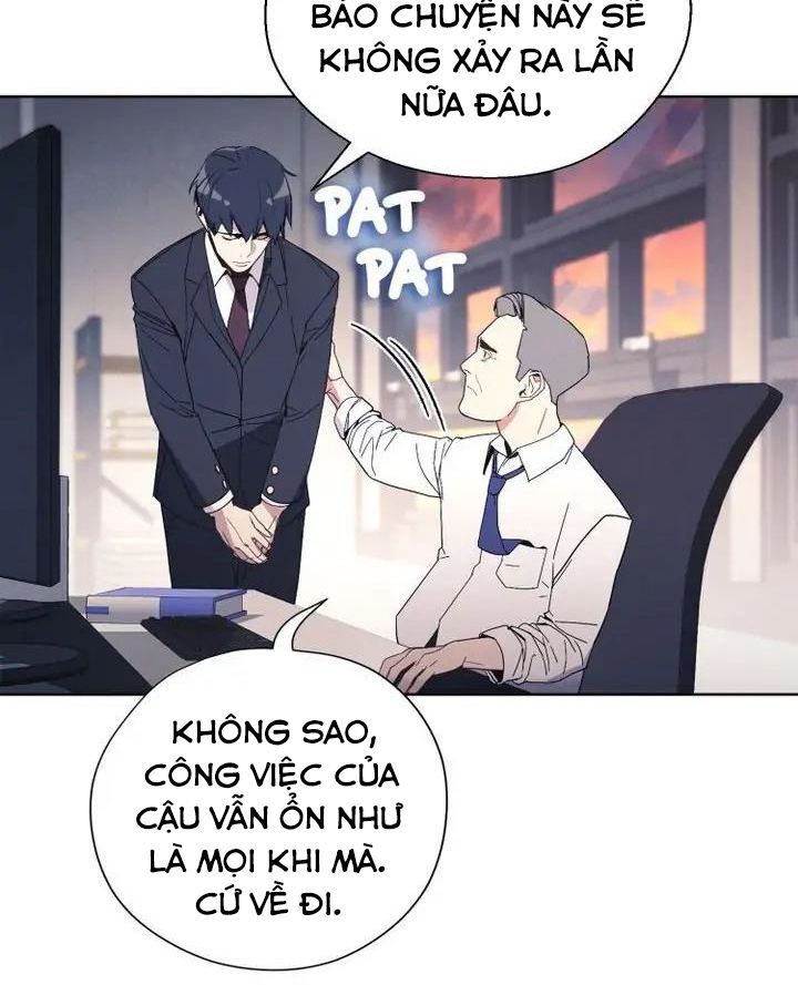 The Live Chap 2 - Next Chap 3