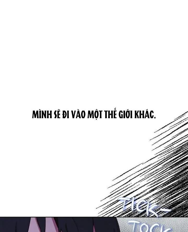 The Live Chap 2 - Next Chap 3