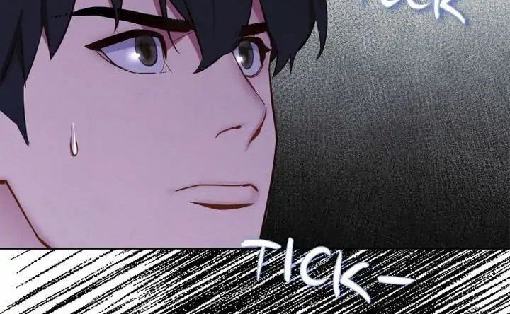 The Live Chap 2 - Next Chap 3