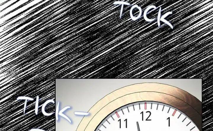 The Live Chap 2 - Next Chap 3