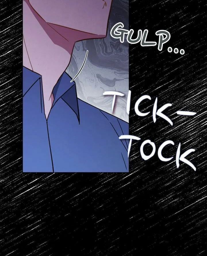 The Live Chap 2 - Next Chap 3