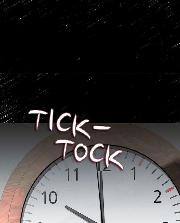 The Live Chap 2 - Next Chap 3