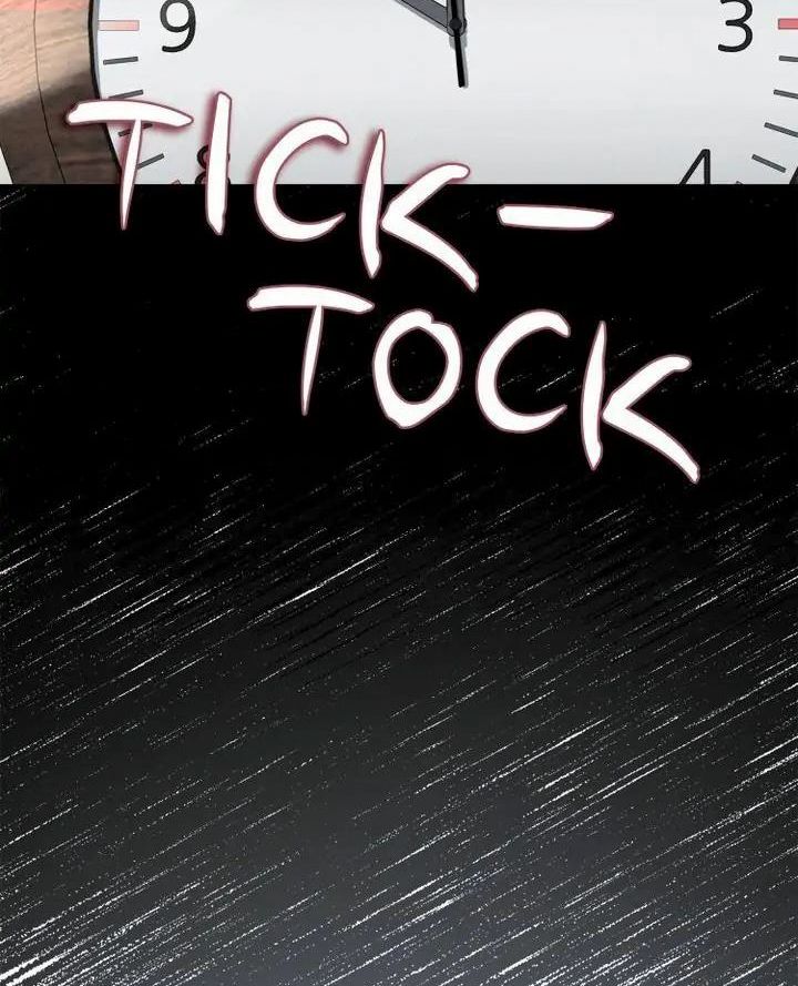 The Live Chap 2 - Next Chap 3