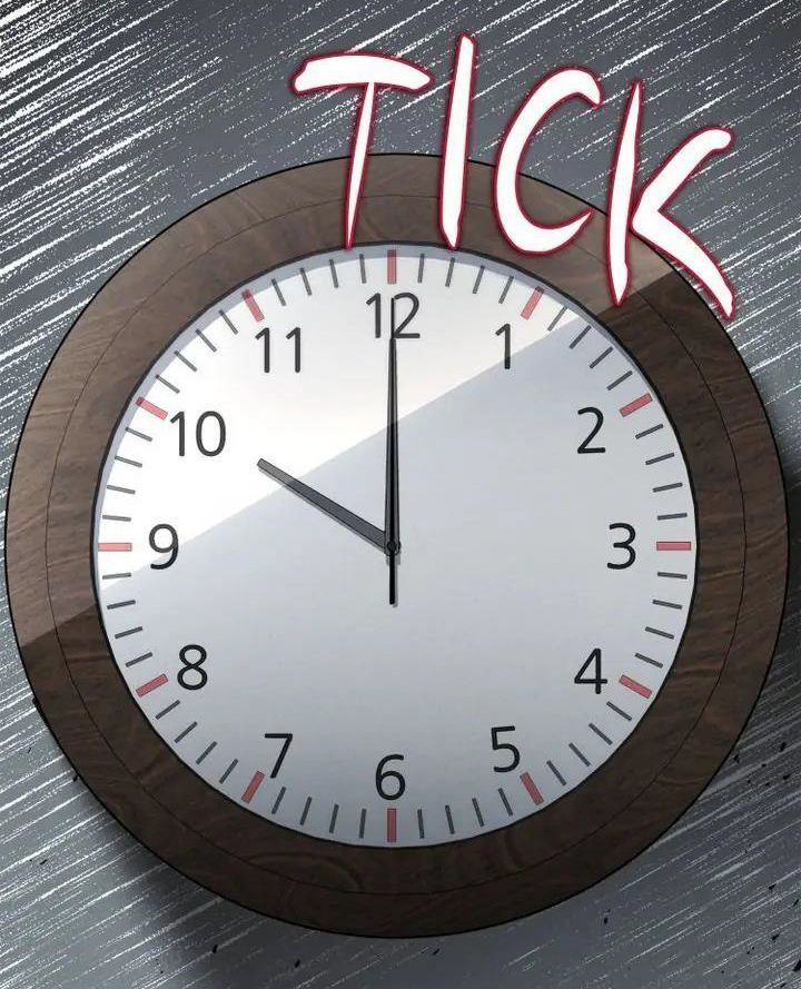 The Live Chap 2 - Next Chap 3