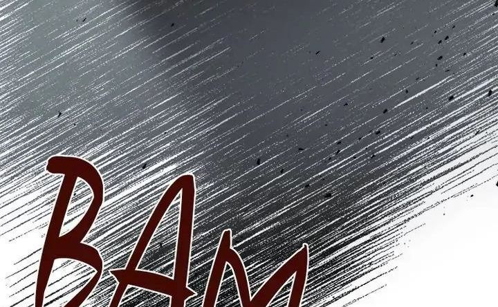 The Live Chap 2 - Next Chap 3