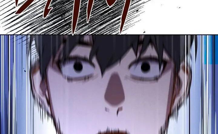 The Live Chap 2 - Next Chap 3