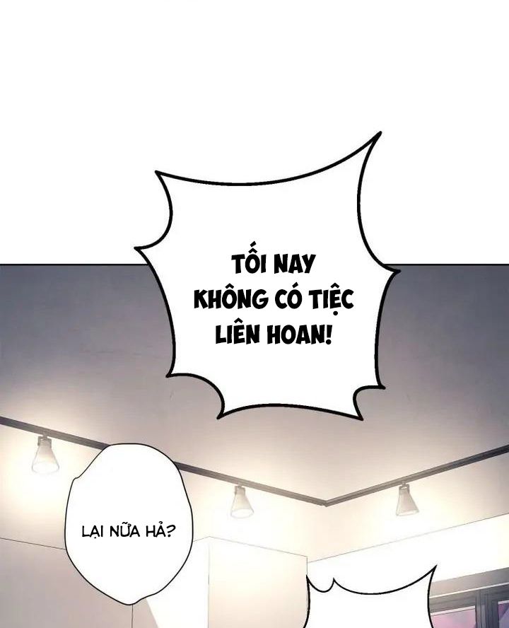 The Live Chap 2 - Next Chap 3