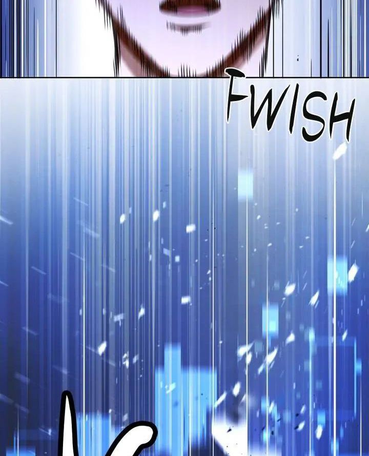 The Live Chap 2 - Next Chap 3