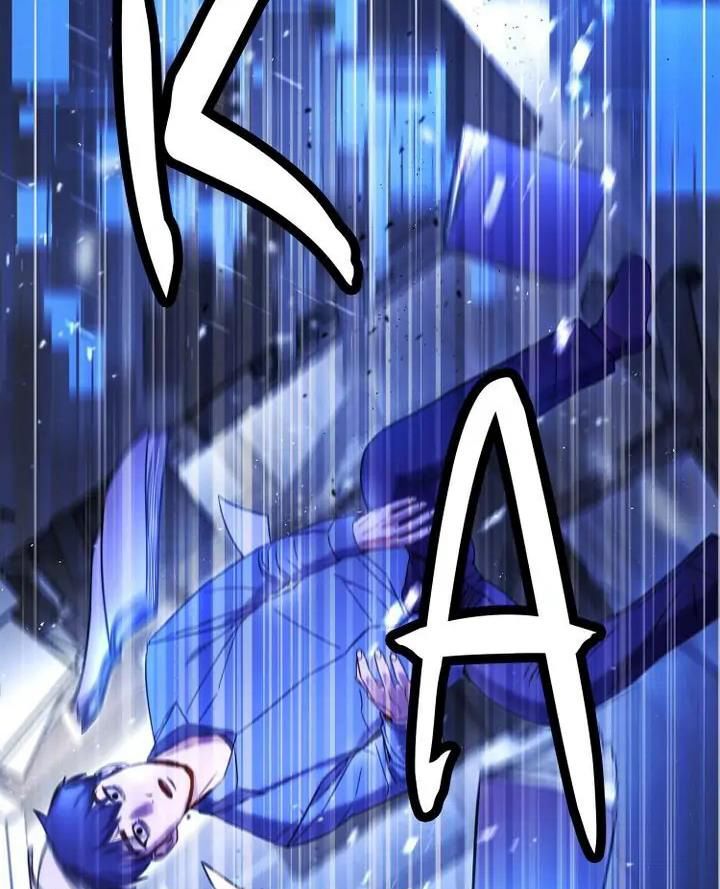 The Live Chap 2 - Next Chap 3