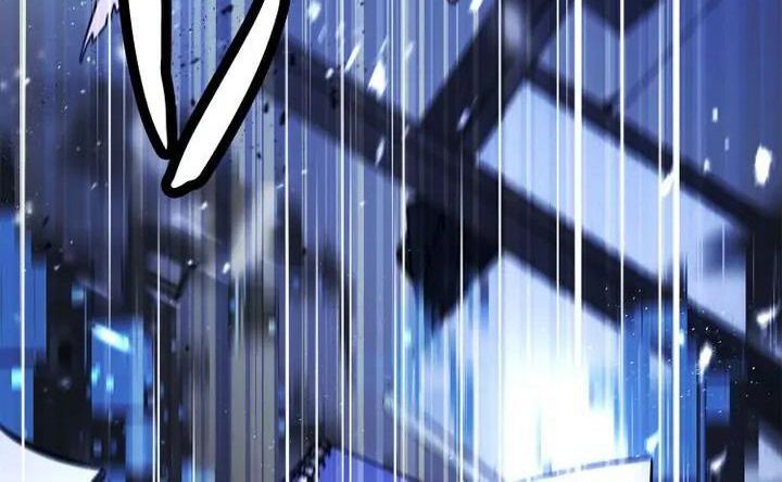 The Live Chap 2 - Next Chap 3