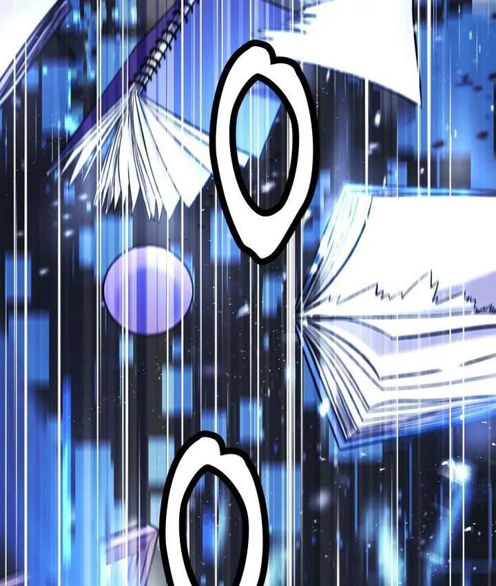 The Live Chap 2 - Next Chap 3