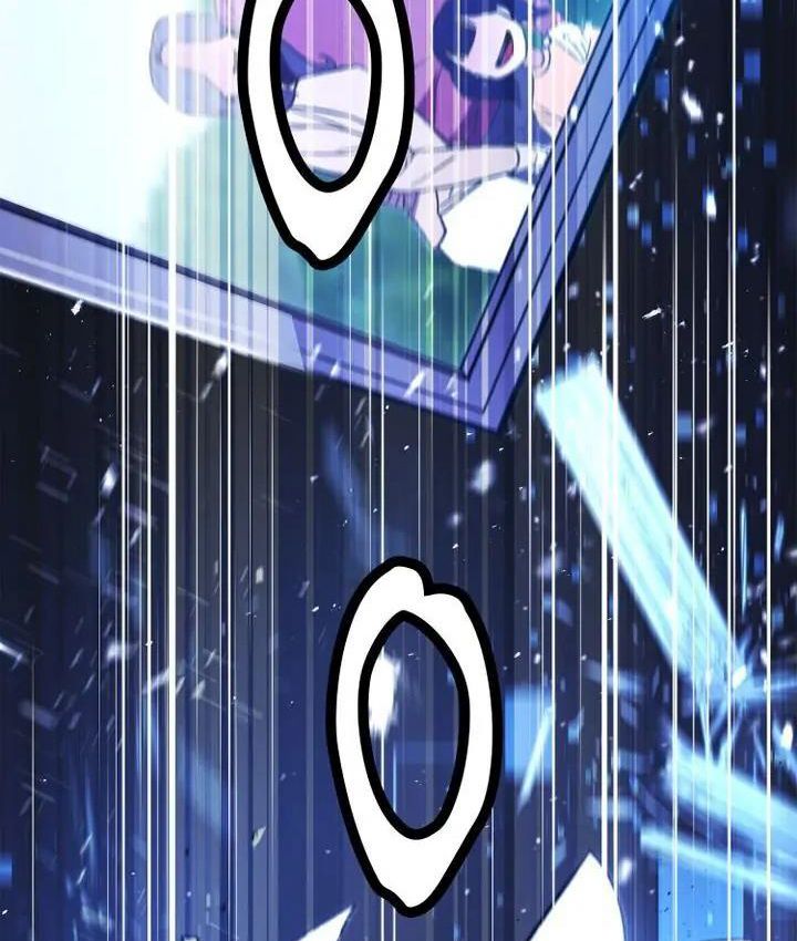 The Live Chap 2 - Next Chap 3