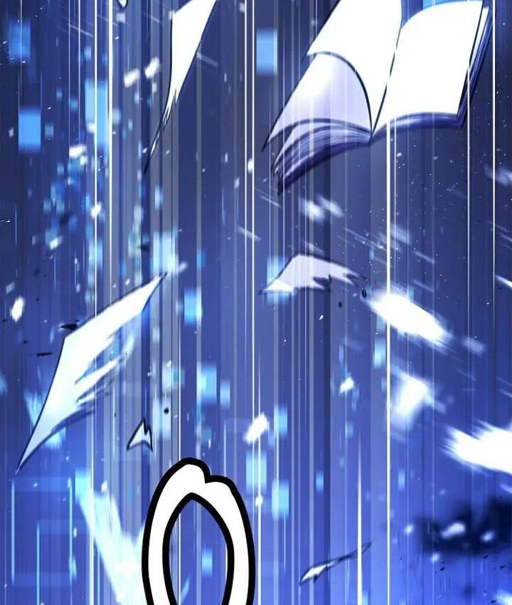 The Live Chap 2 - Next Chap 3