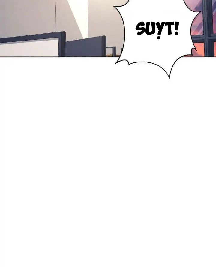 The Live Chap 2 - Next Chap 3