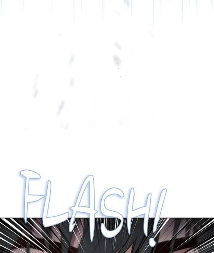 The Live Chap 2 - Next Chap 3