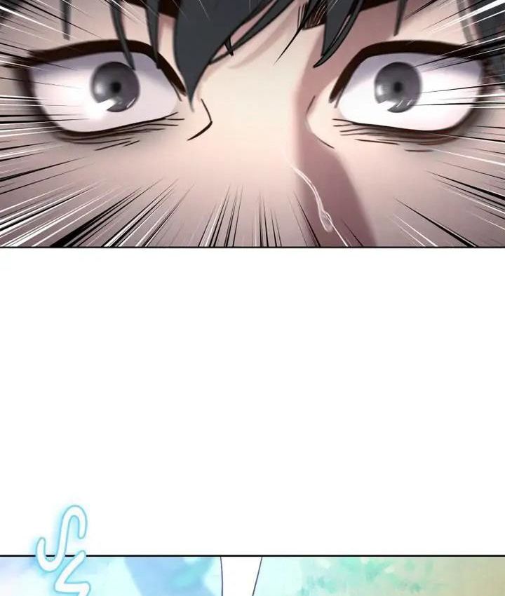 The Live Chap 2 - Next Chap 3