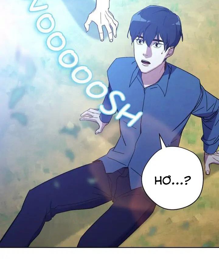 The Live Chap 2 - Next Chap 3