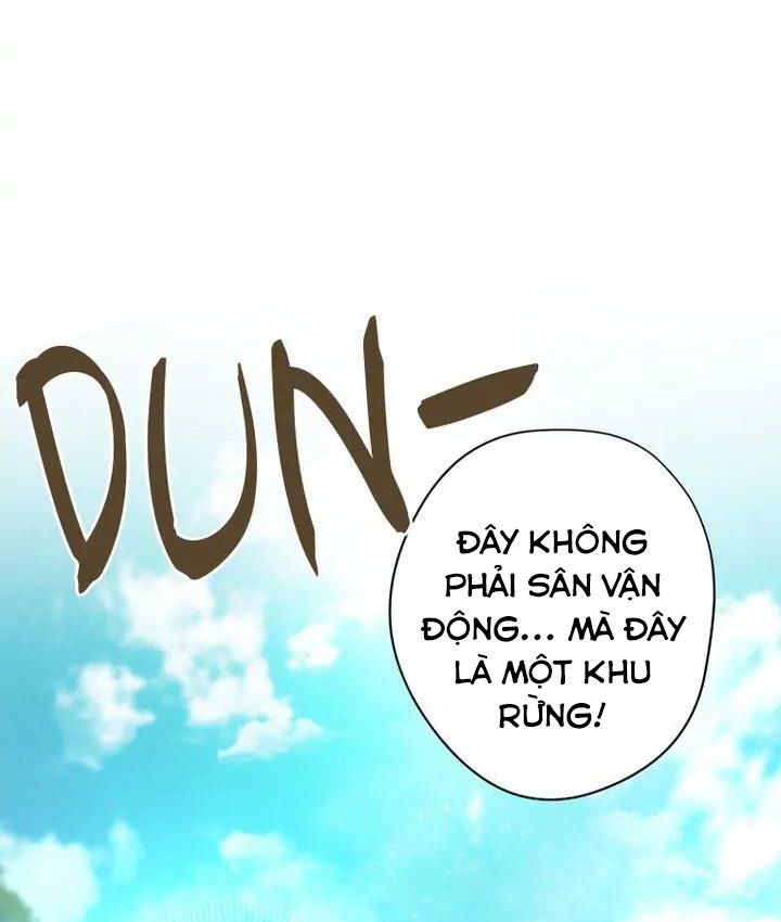 The Live Chap 2 - Next Chap 3