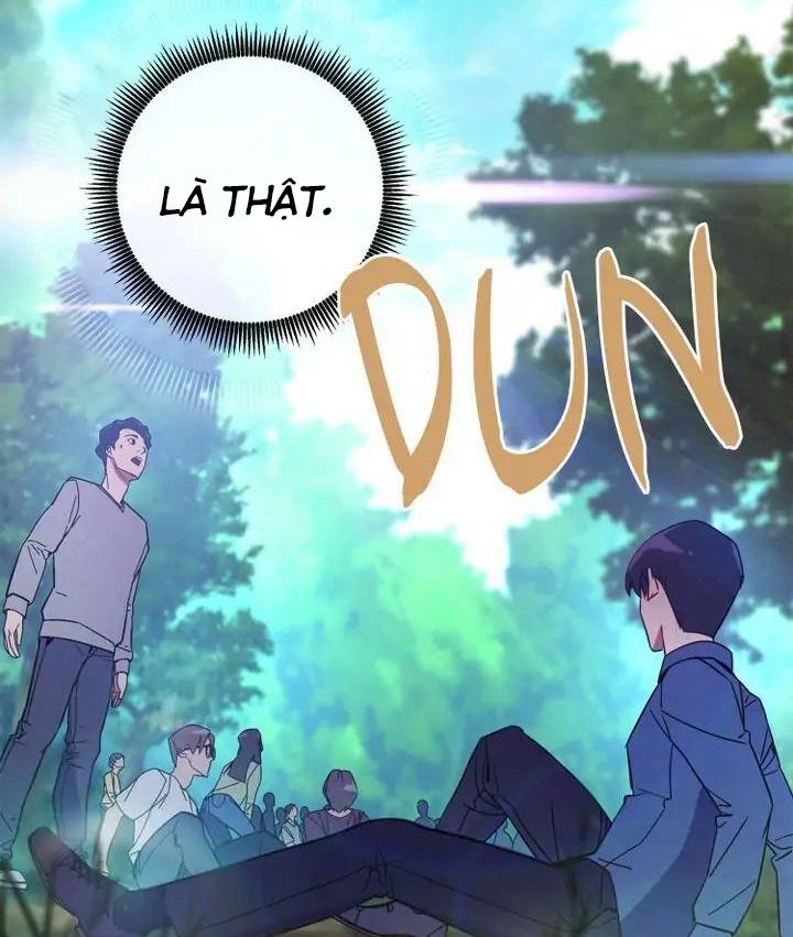 The Live Chap 2 - Next Chap 3