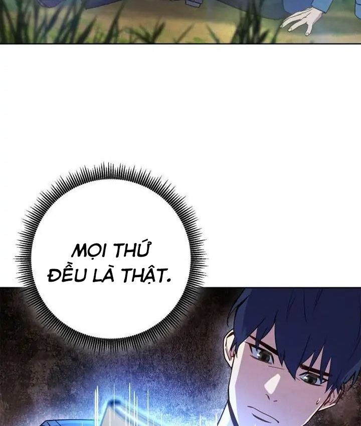 The Live Chap 2 - Next Chap 3