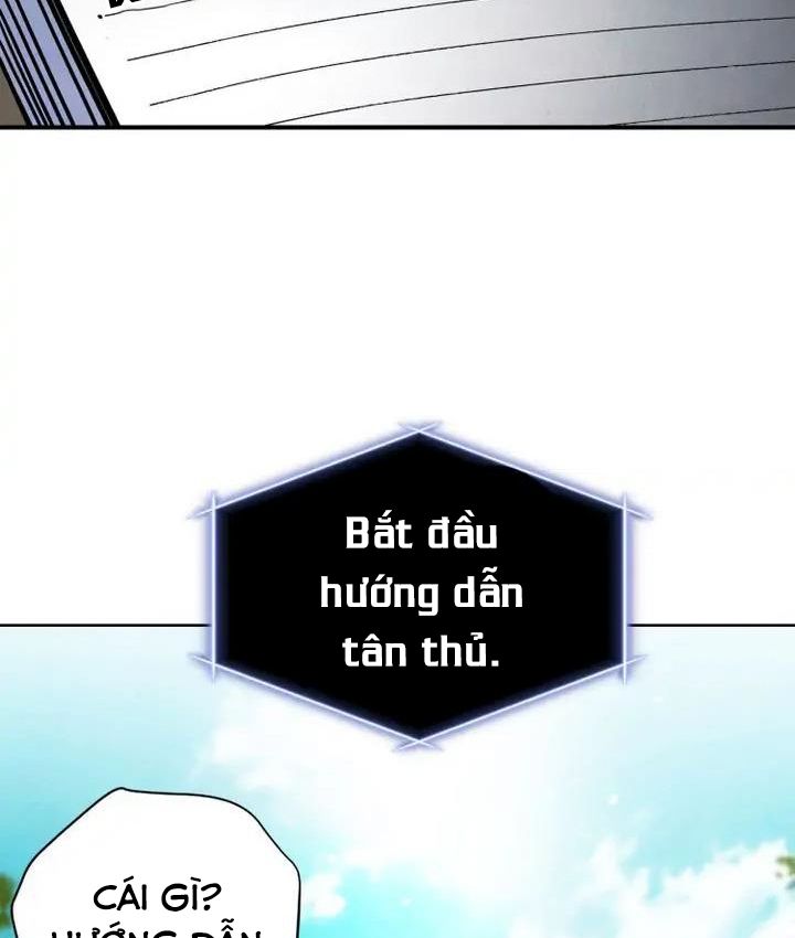 The Live Chap 2 - Next Chap 3