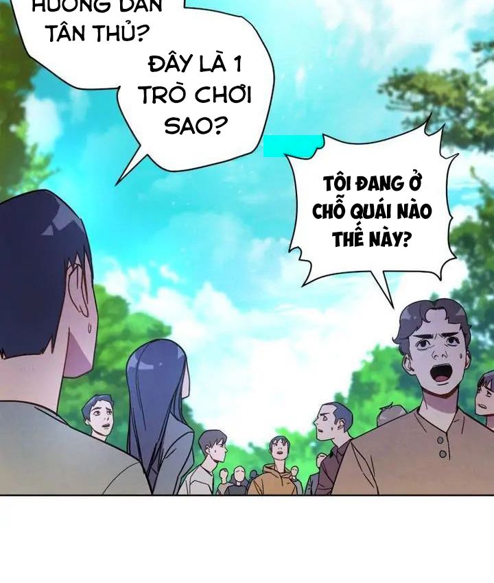 The Live Chap 2 - Next Chap 3