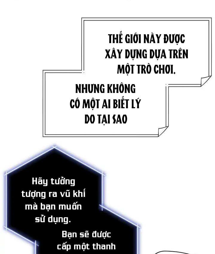 The Live Chap 2 - Next Chap 3