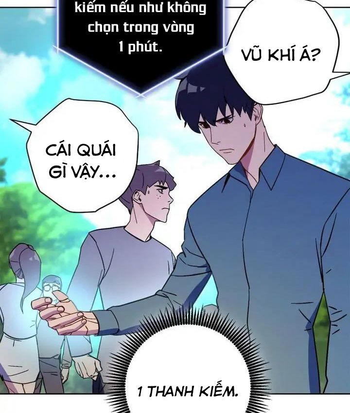 The Live Chap 2 - Next Chap 3