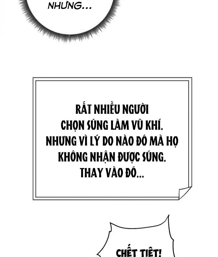 The Live Chap 2 - Next Chap 3