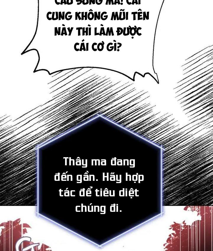 The Live Chap 2 - Next Chap 3