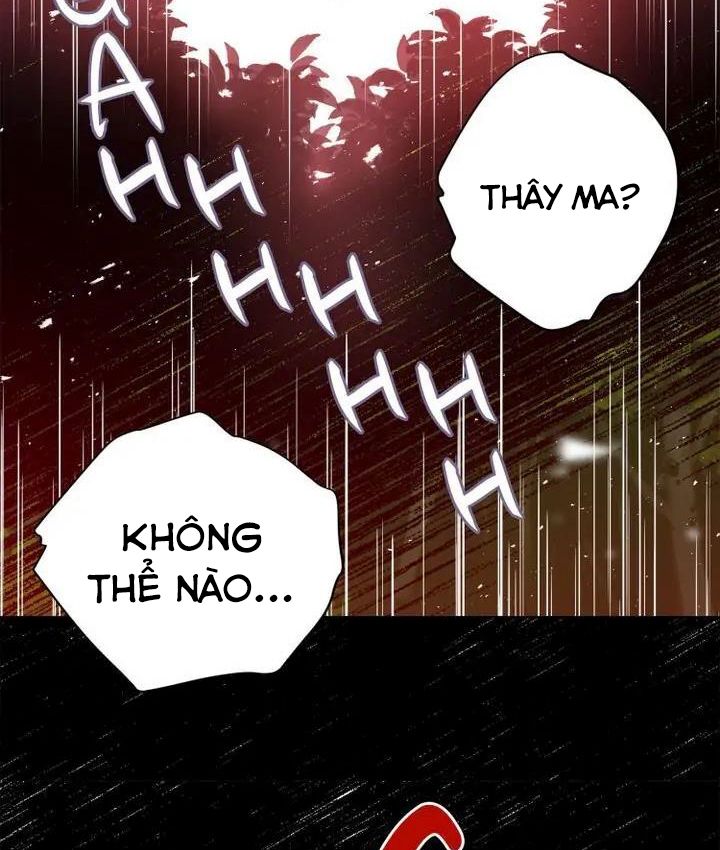 The Live Chap 2 - Next Chap 3