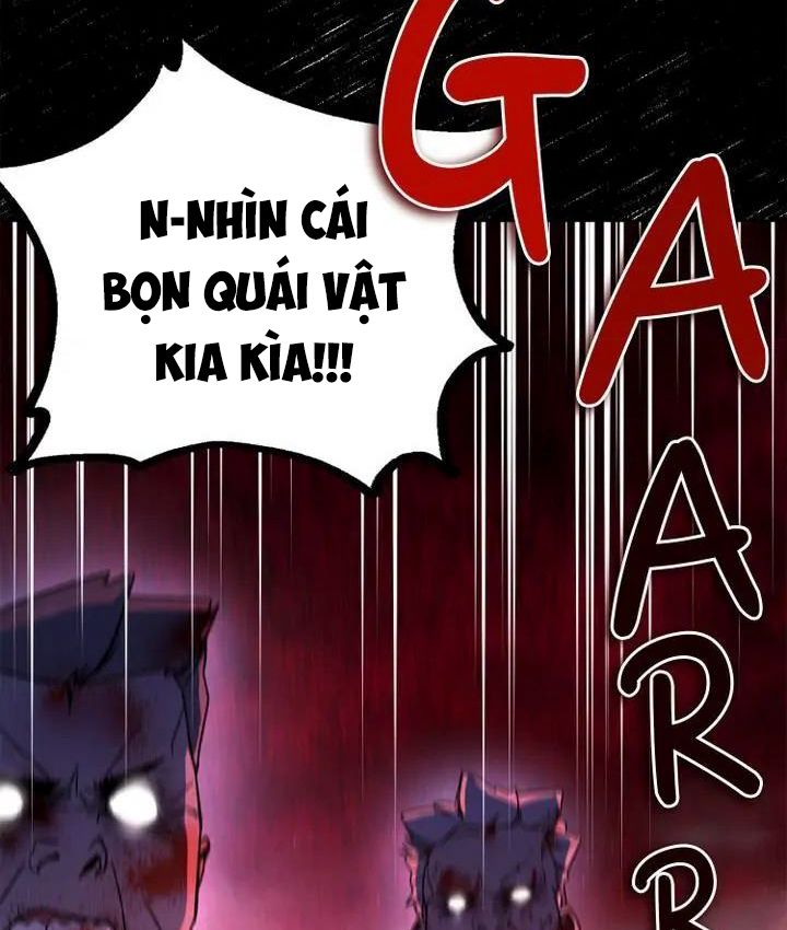 The Live Chap 2 - Next Chap 3