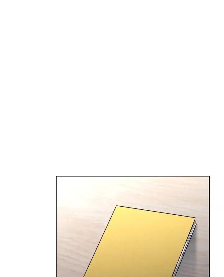 The Live Chap 2 - Next Chap 3