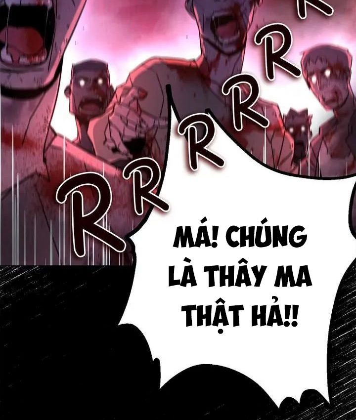 The Live Chap 2 - Next Chap 3