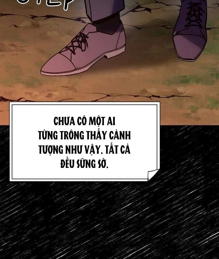 The Live Chap 2 - Next Chap 3