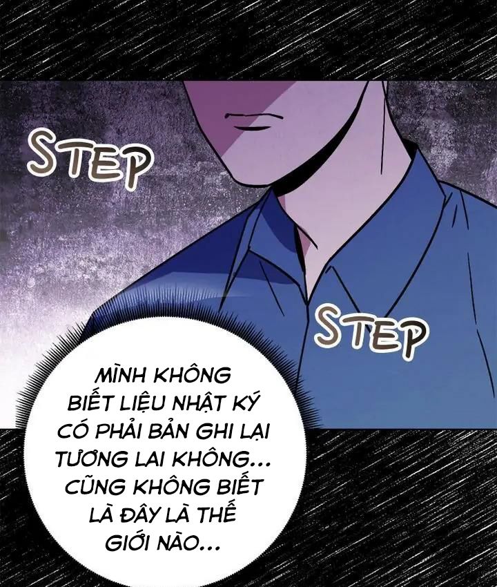 The Live Chap 2 - Next Chap 3