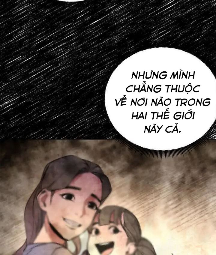 The Live Chap 2 - Next Chap 3