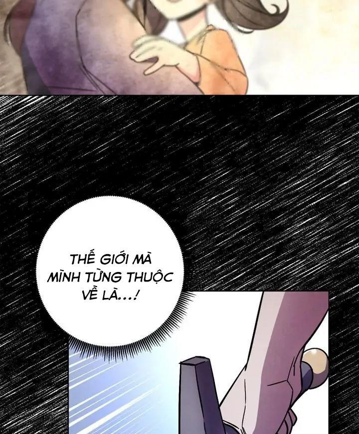 The Live Chap 2 - Next Chap 3