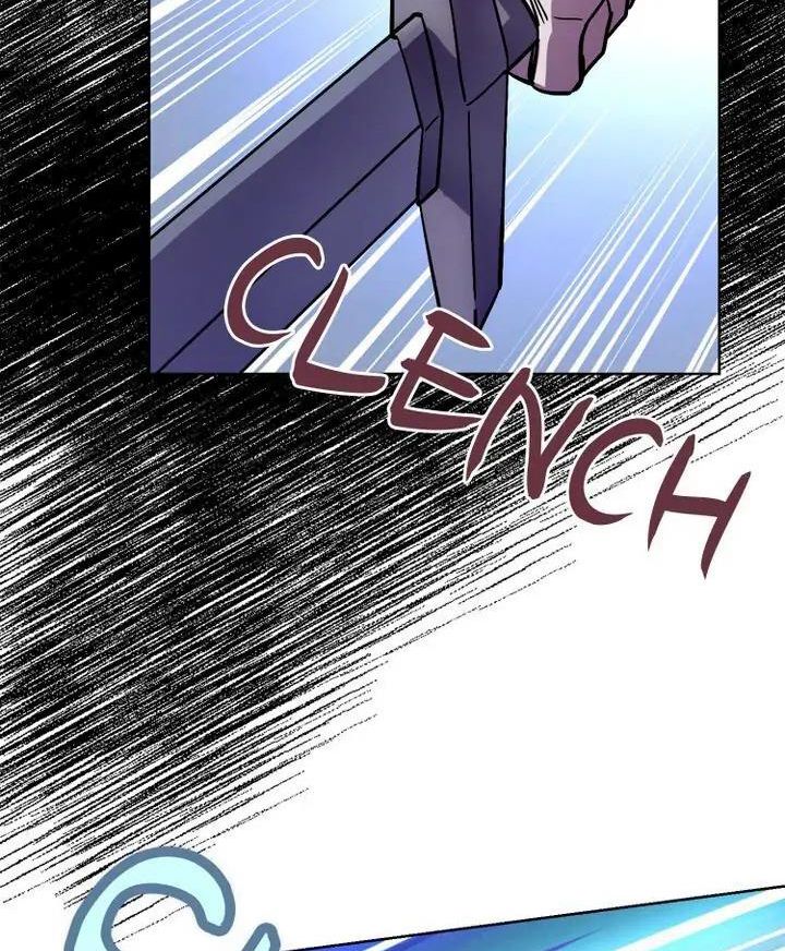 The Live Chap 2 - Next Chap 3