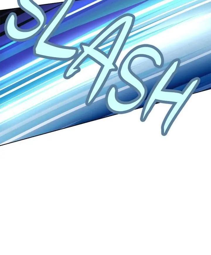 The Live Chap 2 - Next Chap 3