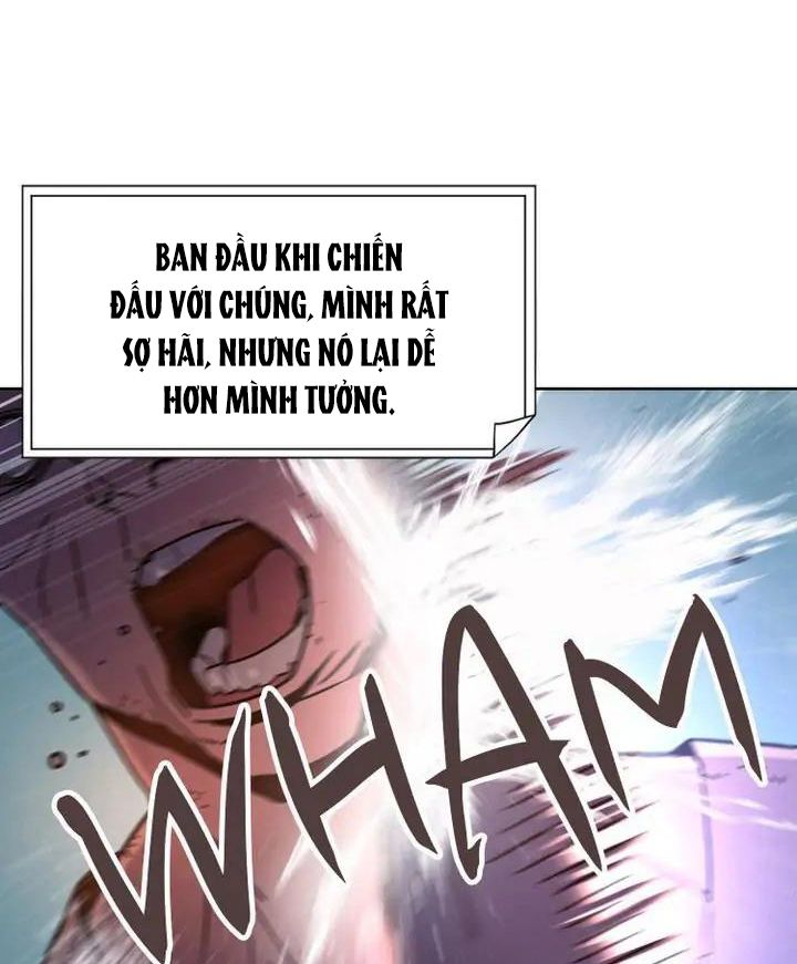 The Live Chap 2 - Next Chap 3