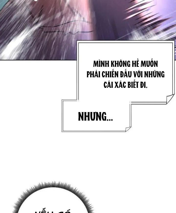 The Live Chap 2 - Next Chap 3