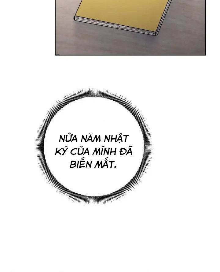 The Live Chap 2 - Next Chap 3