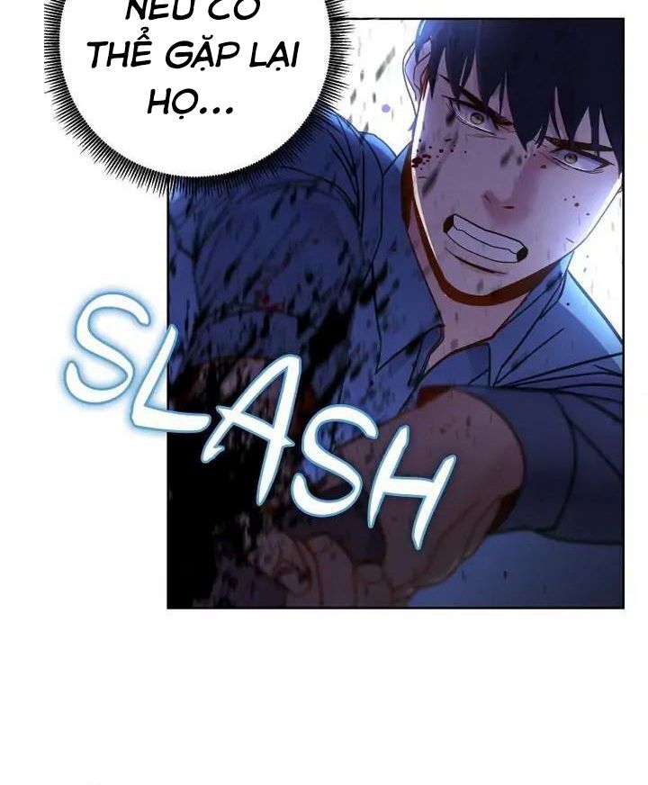 The Live Chap 2 - Next Chap 3