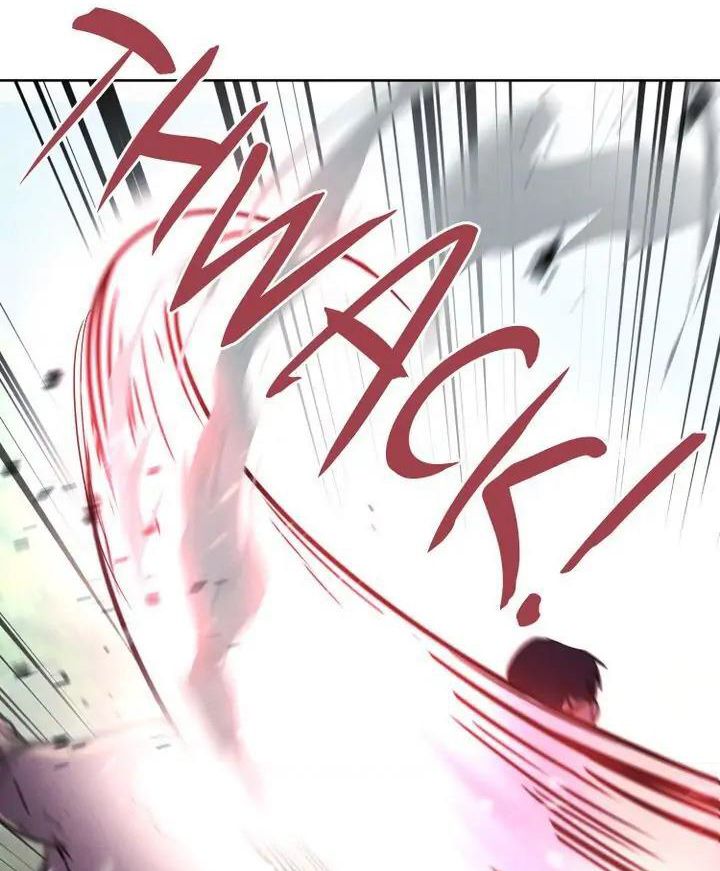 The Live Chap 2 - Next Chap 3